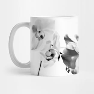 ORCHID Mug